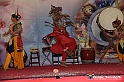 VBS_8643 - Festival dell'Oriente 2023